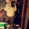 Caitlyn Lockhart - @_countrygurl_ - TikTok