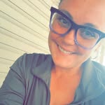 Kaitlin Lockhart - @datbchkeisha - Instagram