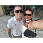 Kaitlin Lockhart - @kaitlinlockhart - Instagram
