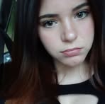 Kaitlin Lockhart - Facebook
