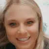 Kaitlin Lockhart - @kaitlin.lockhart - TikTok