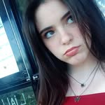 kaitlin x - @kaitlin_lockhart24 - Instagram