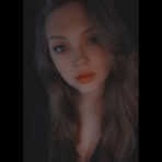 Kaitlyn August Lockhart - Facebook