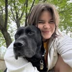 Kaitlyn Lockhart - Facebook