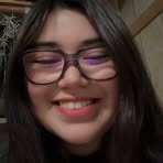 Kaitlyn Lockhart - Facebook