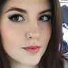 Kaitlynn Lockhart - @kaitlynnlockhart - TikTok