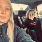 Katlyn Lockhart - Facebook