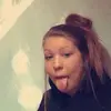 Katlyn.lockhart - @katlyn.lockhart - TikTok