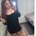 Caitlin Lowe - Facebook