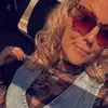 Kaitlin - @kaitlinnlowe - TikTok