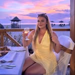 Kaitlin Lowe - @kaitlin_lowe9 - Instagram