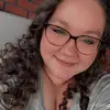 Kaitlin Lowe - @kaitlinlowe8 - TikTok