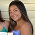 Kaitlin Lowe - Facebook