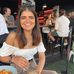 Kaitlin Lowe - Facebook