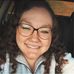 Kaitlin Lowe - Facebook