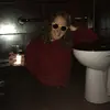 kaitlin lowe - @ketaminecraft - TikTok