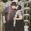 Kaitlin Lowe - @olroydk91 - TikTok