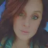 Kaitlin Lowe - @sweettacos90 - TikTok