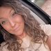Kaitlin Lowe - Facebook