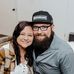 Kaitlin Lowe - Facebook