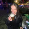 Kaitlin Lowe - @kaitlinlowe0 - TikTok