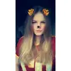 kaitlin lowe - @kaitlinlowe12 - TikTok