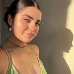 @kaitlinlowe - Instagram