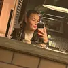 kaitlin.m.c.l - @kaitlinlowe07 - TikTok
