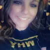 kaitlyn lowe147 - @kaitlynlowe58 - TikTok