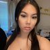Kaitlyn Lowe - Facebook