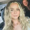 Kaitlyn Lowe - @ktlowe111 - TikTok