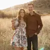 Kaitlyn Lowe - @kaitlynemilylowe - TikTok