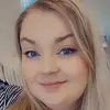 Kaitlyn Lowe - @kaitlynlowe97 - TikTok