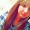 Kaitlyn Lowe - @kaitlynlowe2 - TikTok