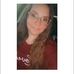 Katlyn Lowe - Facebook