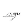 SimplyLucyBoutique - @kaitlinlowe980 - TikTok