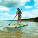 Caitlin Lyons - Facebook