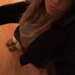 kaitlin - @kaitlin_lyons - Instagram