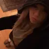 kaitlin - @kaitlin.lyons - TikTok