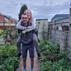 Kaitlin  Lyons - @kaitlinlyons99 - TikTok
