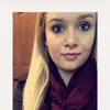 Kaitlin Lyons - @kaitlin_swartz96 - TikTok