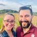 Kaitlin Lyons - Facebook