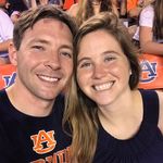Kaitlin Lyons - @kaitlin_lyons11 - Instagram
