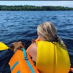 Kaitlin Lyons - @kaitlinlyons - Instagram
