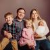 Kaitlin Lyons - Facebook