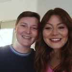 Kaitlin Lyons - @kml0915 - Instagram