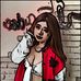 Kaitlin Lyons - Facebook