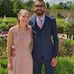 Kaitlin Lyons - Facebook