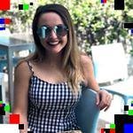Kaitlin Lyons - @estellahubbardtunaw - Instagram