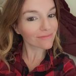 Kaitlin Lyons - @katie_rena2 - Instagram